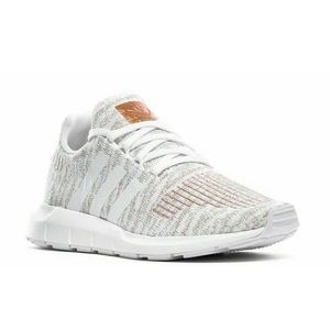 Adidas Swift Running Shoes